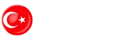 Turoktvone.online